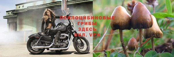 метадон Балахна