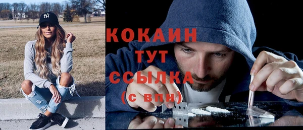a pvp Белокуриха