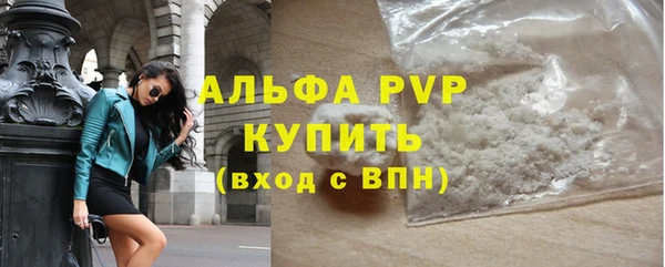 a pvp Белокуриха