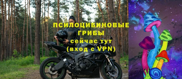 амф Беломорск